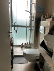 Balmoral Hills (D10), Condominium #500210291